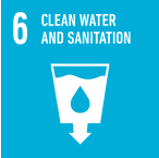 Sustainable  development policy icon