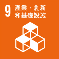 Sustainable  development policy icon
