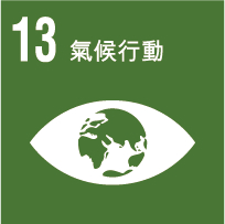 Sustainable  development policy icon