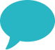 speaking icon