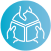 stakeholder icon