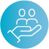 stakeholder icon