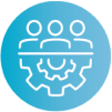 stakeholder icon