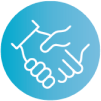 stakeholder icon