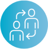 stakeholder icon