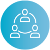 stakeholder icon