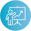 stakeholder icon