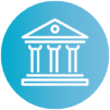 stakeholder icon