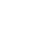 people icon