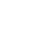 innovation icon