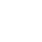 community icon