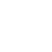 resources icon