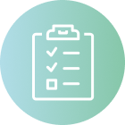 governance structure icon