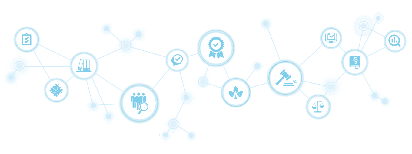 elements background image