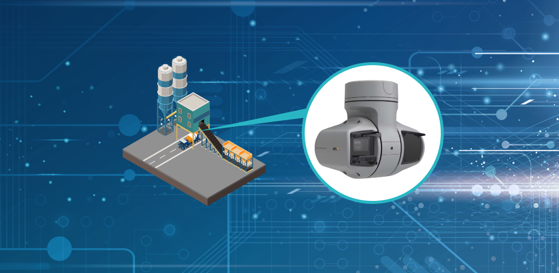 Monitoring System